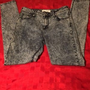 Pacsun Jeans